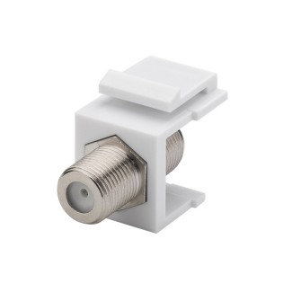 Modulo Keystone SAT Antenna