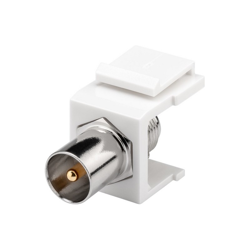 Modulo Keystone SAT Antenna Coassiale M