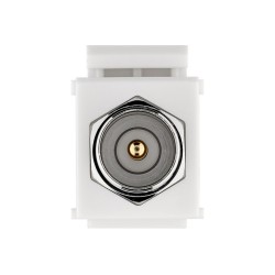 Modulo Keystone SAT Antenna Coassiale M