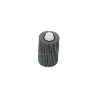 Paper Pickup Roller Fs1030D,FS1018,FS102