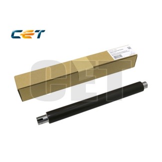 Upper Sleeved Roller Kyocera M6230,P6230