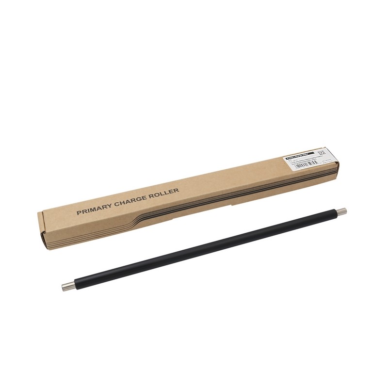 Primary Charge Roller 3050,3550,4550,555