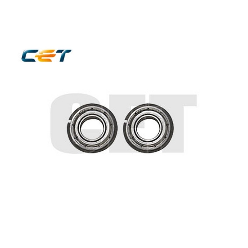 2XCET Lower Roller Bearing Kyocrea ECOSY