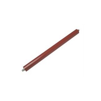Lower Sleeved Roller KM1635,1620,2050,25