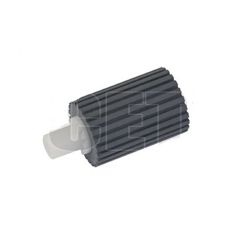 ADF Pickup Roller KM2810,M2040,M2735,M20