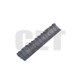 Fuser Feed Guide forM2135,M2635,M2540,26