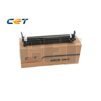 CET DK-5431 Color Drum Unit Kyocera PA/M