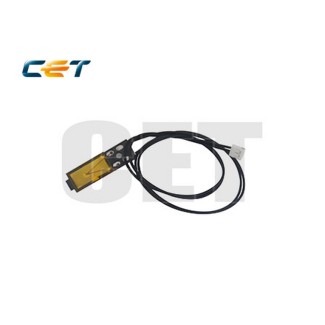 Thermistor Kyocera FS-4100,4200,4300,M38