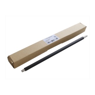 Primary Charge Roller M8224,M4132,3011,3
