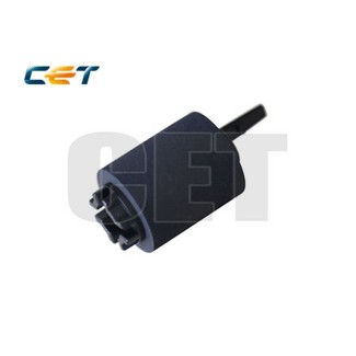 CET Paper Separation Roller Kyocera 302
