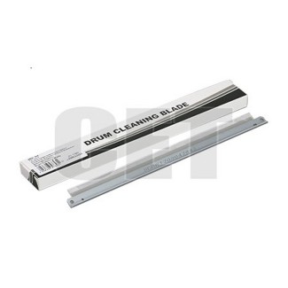 Drum Cleaning Blade P2235,P2040,M2040,M2