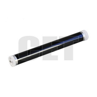 OPC Drum (Japan) P2235,P2040,M2040,M2135