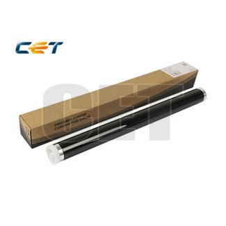 OPC Drum Kyocera TASKalfa 180, 181,220,2