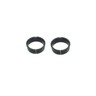 2xUpper Roller Bushing KM3050,5050,TA420