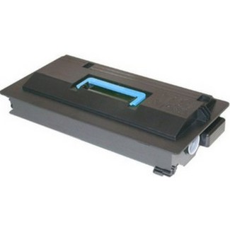 Waste+Mita KM1830,2530,2531,3035,3530,35
