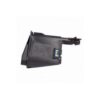 Toner Compa  FS-1220MFP,FS-1320MFP,FS-10