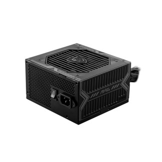 alimentatore 650w mag a650bn 80+ br 80+