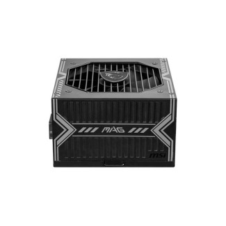 alimentatore 750w mag a750bn 80+ br 80+