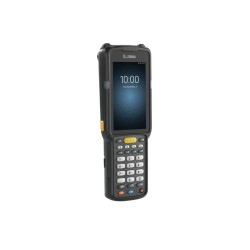 terminale zebra mc3300x 2d/bt/wifi/ nfc/