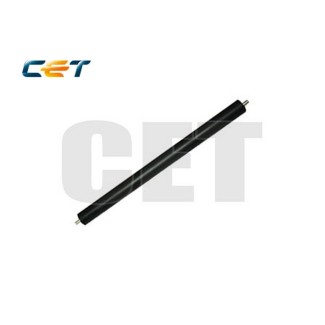CET Lower Sleeved Roller Minolta Bizhub1