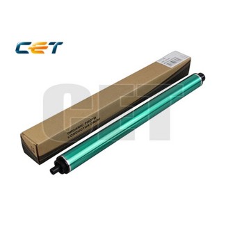 CET OPC Drum (Japan) Compatible Konica M
