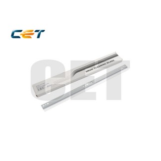 CET Drum Cleaning Blade Minolta IU213-B