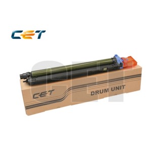 CET DR-217 Drum Unit Konica Minolta C227