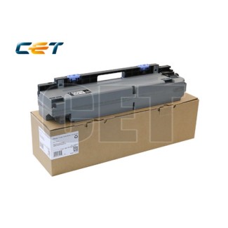 Waste Toner Container Konica MinoltaWX-