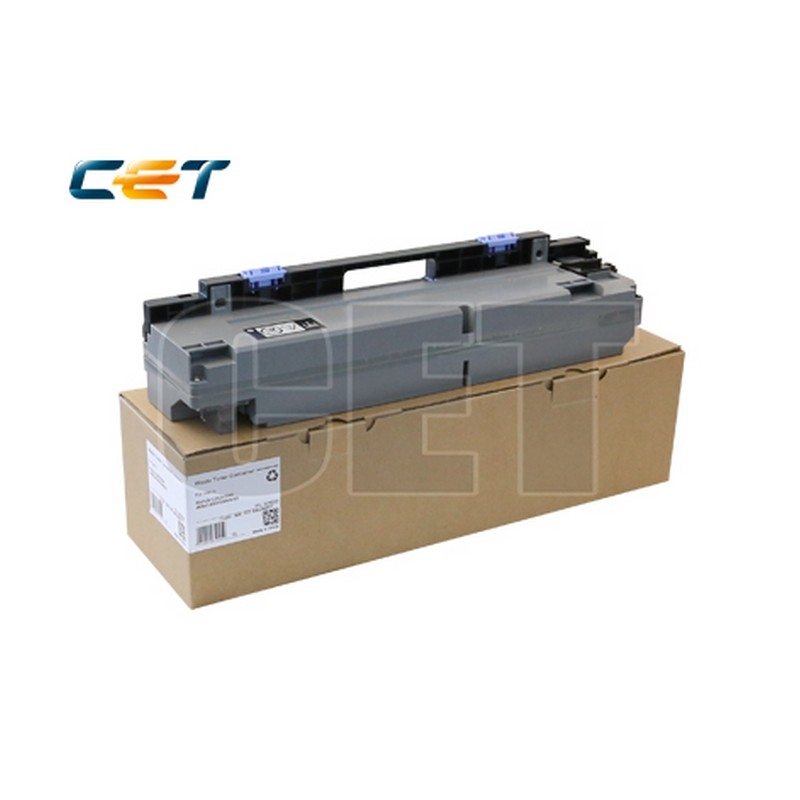 Waste Toner Container Konica MinoltaWX-