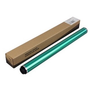 OPC Drum (Japan) for Bizhub C25,Bizhub C