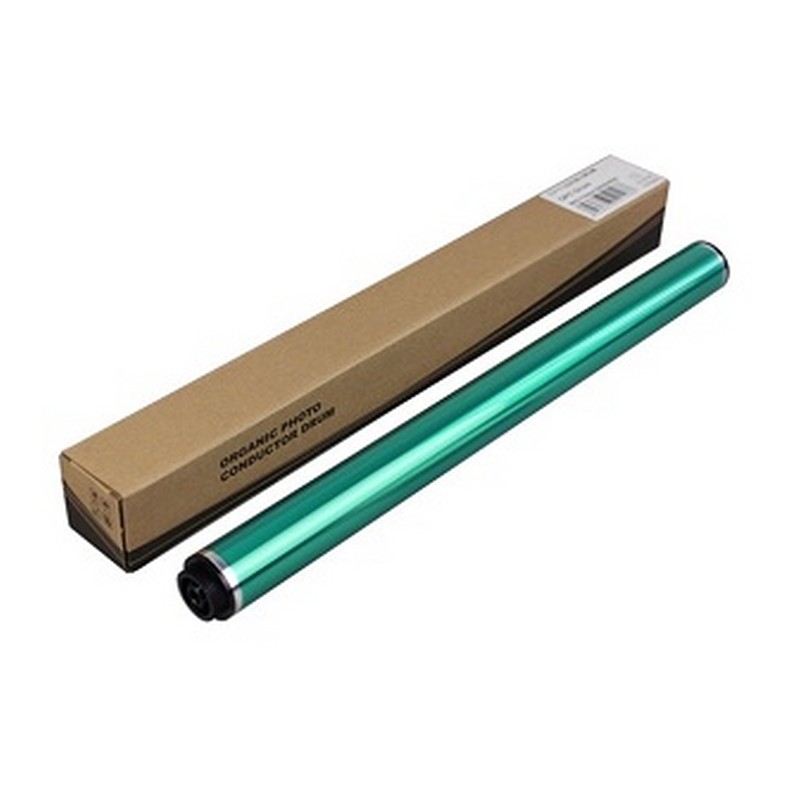 OPC Drum (Japan) for Bizhub C25,Bizhub C