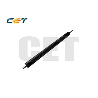CET Lower Sleeved Roller Minolta C227,C2