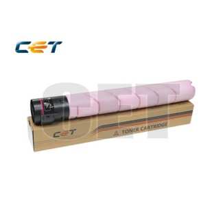 CET Konica Minolta TN-321M, Bizhub C224-