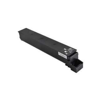 Toner compatible Konica Minolta bizhub 7