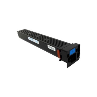 Toner compatible Bizhub 758,Bizhub 808-4