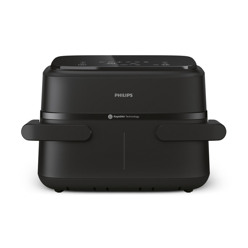 friggitrice ad aria multicooker 7,1 litr