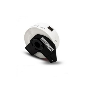 ETICHETTE COMP. BROTHER DK-11201 PZ400