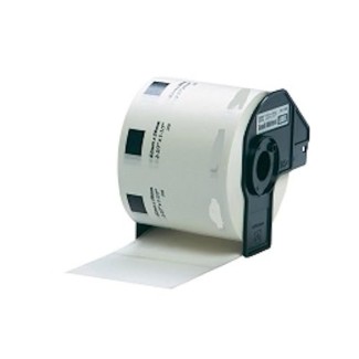 NASTRO BROTHER COMPATIBILE DK 11209