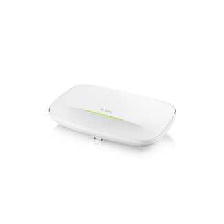 access point wifi7 cloud poe alimentator