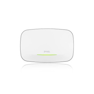 access point wifi7 2lan poe outdoor /ind