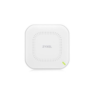 access point wifi6 1lan 2,5 gigabit poe(