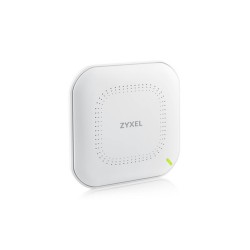 access point wifi6 1lan 2,5 gigabit poe(