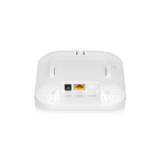 access point wifi6 1lan 2,5 gigabit poe(