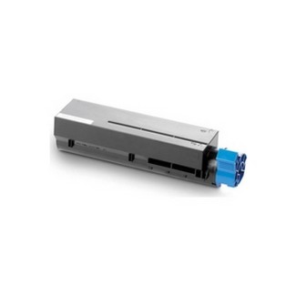 Toner compatible Oki B431DN Plus, B431D,