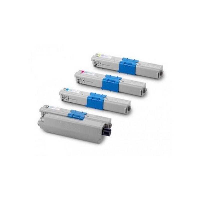 Ciano Reg C332dn,MC 363dn,MC 363n-3.0K4