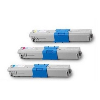 Magent compa Oki C510DN,C530DN.MC561DN,5