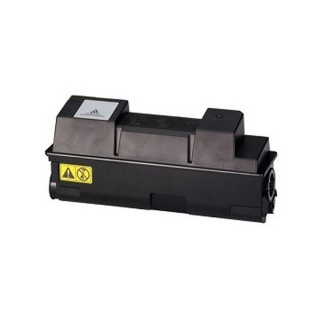 Toner +Vaschetta compa Olivetti	PG	PG L2