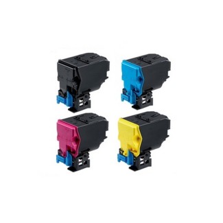 Magente Compa Olivetti D-Color MF3300,MF