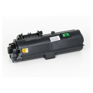 Toner Compa Olivetti PG L2540,PG L2540 p