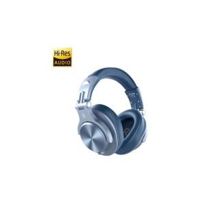OneOdio Fusion A70 Hi-Res Cuffie DJ Wire